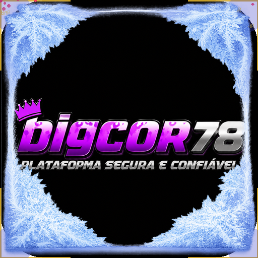 bigcor78 — galeri pratinjau - APK Resmi